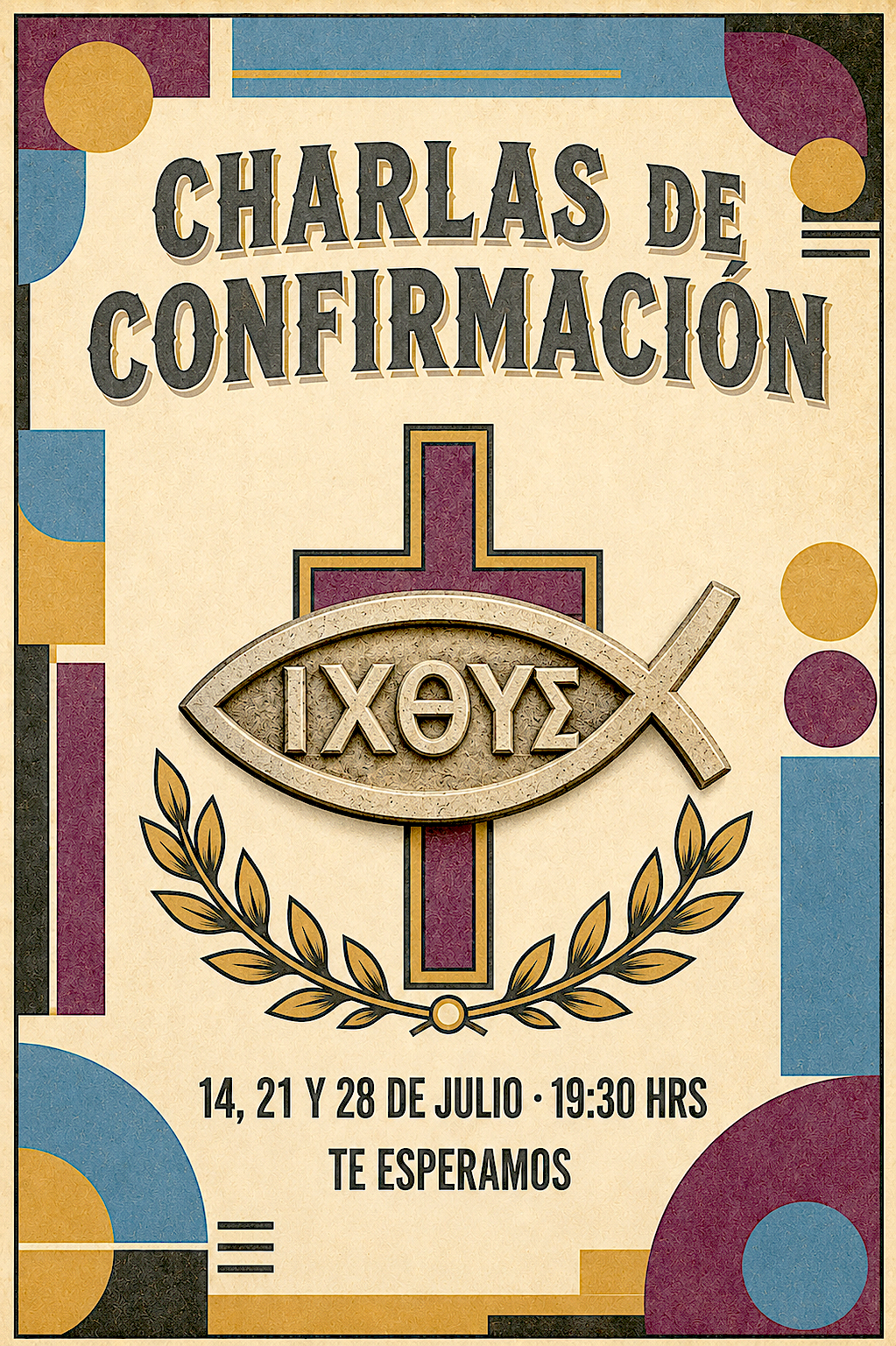 confirma