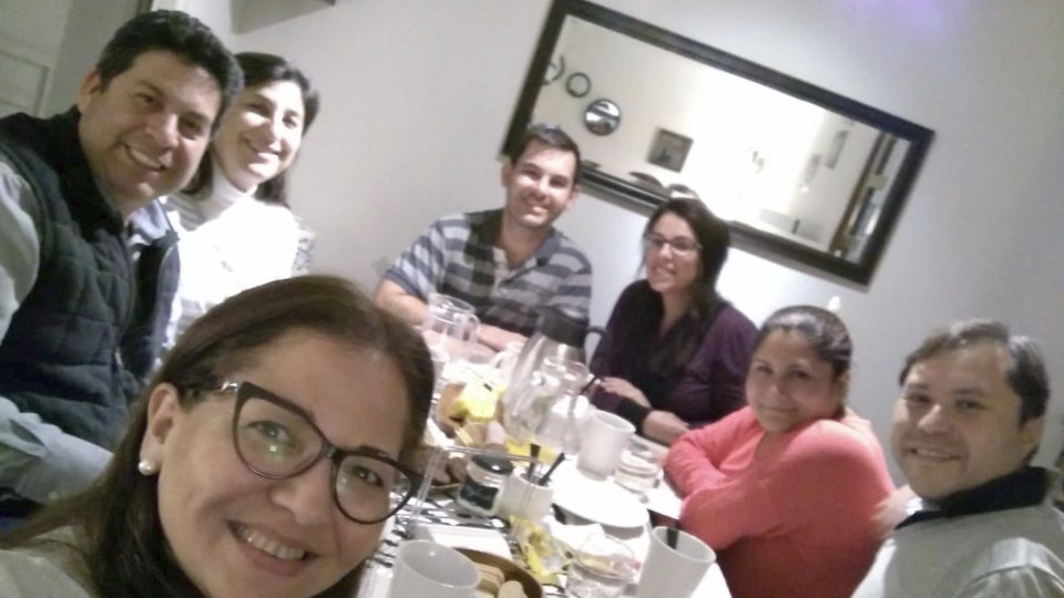 grupo-la-reina-plaza-egana
